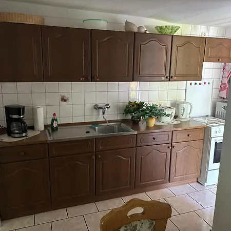 Bungalow-wenige-kilometer-bis-zingst *