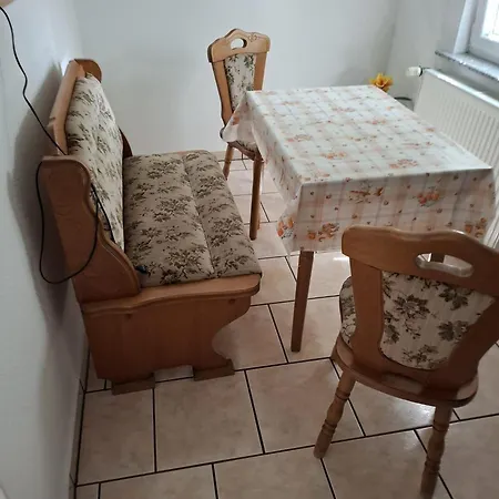 Bungalow-wenige-kilometer-bis-zingst
